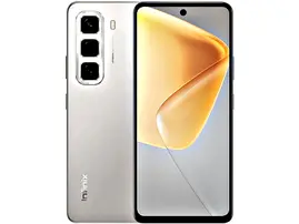 Infinix Hot 50 Pro Plus 8GB RAM 256GB Storage PTA Approved