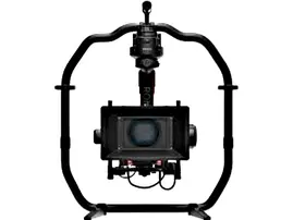 DJI Ronin 2 3-Axis Handheld / Aerial Stabilizer Basic Combo