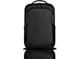 Dell EcoLoop Pro Backpack