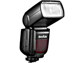 Godox TT685N II Flash