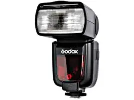 Godox TT685N Thinklite TTL Flash