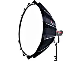 Aputure 35.1 Inch Light Dome III