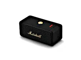 Marshall Emberton II Bluetooth Wireless Speaker