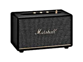 Marshall Action III Bluetooth Speaker