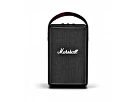 Marshall Tufton Bluetooth Portable Speaker