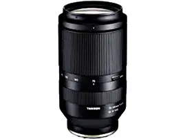 Tamron 70-180mm f/2.8 Di III VXD Lens for Sony E