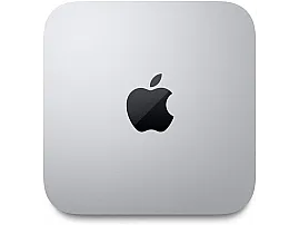 Apple Mac Mini M4 Chip MU9D3 10 Core CPU 10 Core GPU 16GB RAM 256GB SSD