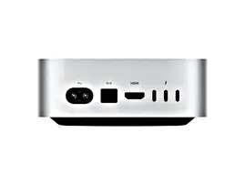 Apple Mac Mini M4 Pro Chip 24GB RAM 1TB SSD