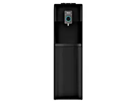 Midea YL-2036S Bottom Three Taps Water Dispenser