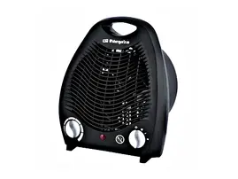 Orbegozo FH 5029 Fan Heater