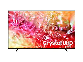 Samsung 75DU7000 75 inch Smart & Crystal UHD 4K LED TV