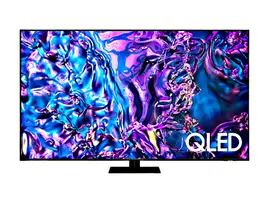 Samsung 75Q70D 75 inch Smart & Crystal UHD 4K LED TV