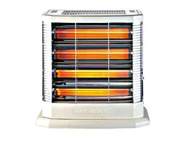 Iransharq LENIYA Electric Heater