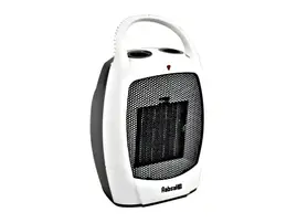 Aabsal 330F Electric Fan Heater