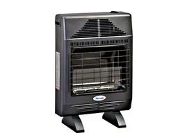 Aabsal 481NG Gas Room Heater