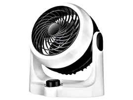 House Master NSB-120 Electric Fan Heater