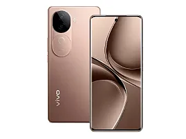 Vivo V40e 8GB RAM 256GB Storage