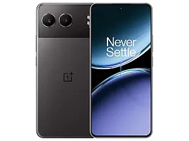 OnePlus Nord 4 12GB RAM 256GB Storage NON PTA