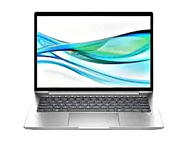 HP ProBook 440 G11 Core Ultra 5 8GB RAM 512GB SSD DOS