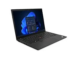 Lenovo ThinkPad T14 Gen 4 Core i7 13th Generation 16GB RAM 512GB SSD DOS