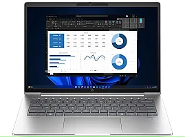 HP ProBook 440 G11 Core Ultra 7 8GB RAM 512GB SSD DOS