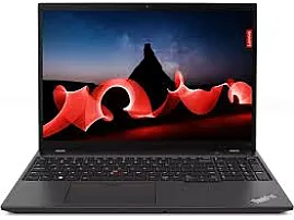 Lenovo ThinkPad T16 Gen 2 Core i7 13th Generation 16GB RAM 512GB SSD Windows 11