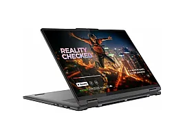 LENOVO YOGA 7 ULTRA 7 155U 16GB RAM 1TB SSD Touch X360 Windows 11 16 Inch