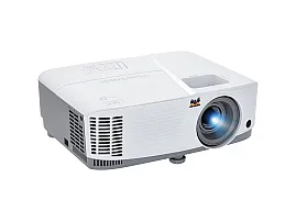 ViewSonic Multimedia Projector PA503S 4000 Lumens