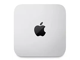 Apple Mac Mini M4 Pro Chip MCX44 12 Core CPU 16 Core GPU 24GB RAM 512GB SSD