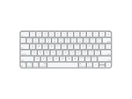 Apple Magic Keyboard 3 MK2A3