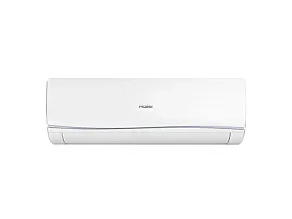 Haier HSU-12HFCS W 1.0 Ton Triple Inverter