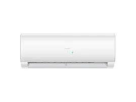 Haier HSU-24HFCD W 2.0 Ton Heat & Cool Inverter Wall Type Split AC