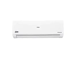 Haier HSU-18HFCA W 1.5 Ton Triple Inverter