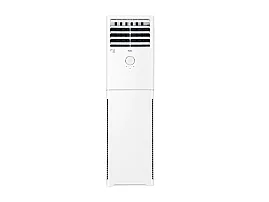 Haier HPU-24HE-WSDC IK 2.0 Ton Floor Standing Inverter