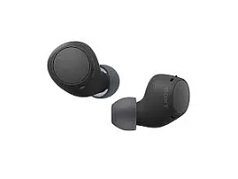 Sony WFC510 Truly Wireless In Ear Bluetooth EarBuds