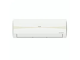 Haier HSU-18HFMDG W 1.5 Ton Marvel DC Inverter