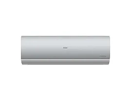 Haier HSU-18HFPCA S 1.5 Ton Pearl DC Inverter