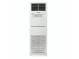 Kenwood KEB-2446FHI 2.0 Ton E-BREEZE Floor Standing Inverter