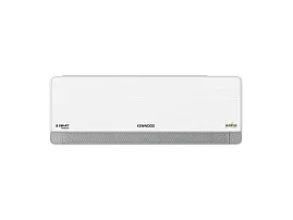 Kenwood KES-1861S 1.5 Ton Esmart Platinum Inverter