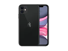 Apple iPhone 11 64GB Storage JV Lock