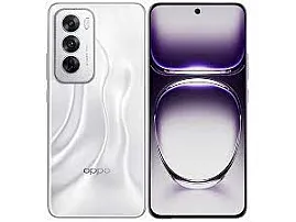 Oppo Reno 12 12GB RAM 512GB Storage