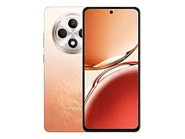 Oppo Reno 12F 12GB RAM 256GB Storage