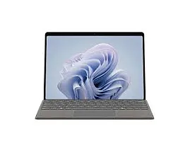 Surface Laptop Pro10 13 Inches Core Ultra 5 32GB RAM 512GB SSD Windows 11