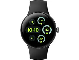 Google Pixel Watch 3 45mm