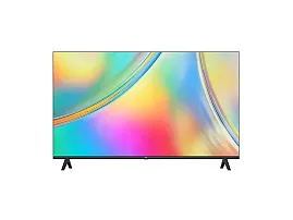 TCL 40S5400 40 Inch Smart Android LED TV