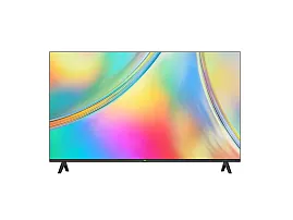 TCL 32S5400 32 Inch Smart Android LED TV