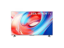 TCL 55V6B 55 Inch Smart & 4K UHD GOOGLE LED TV