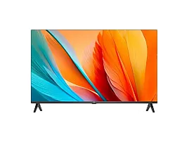 TCL 40L5A 40 Inch Smart LED TV