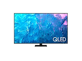 Samsung 65Q70C 65 Inch Smart & 4K QLED TV