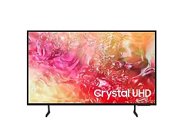 Samsung 43DU7000 43 Inch Smart & 4K CRYSTAL UHD TV